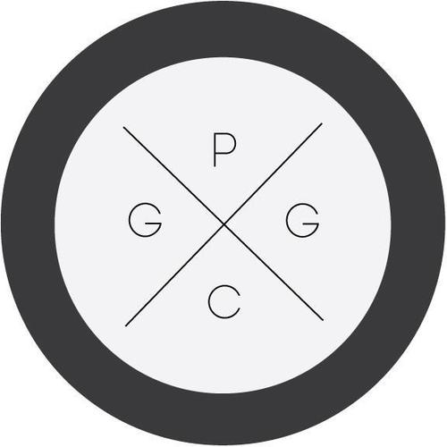 PistolGripCG's profile picture. PistolGrip Creative Group is a full service boutique integrated marketing firm specializing in advertising, public relations, marketing and graphic design.