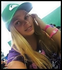'- RECΛLCΛDΛ ΛQI PΛSSΛ MΛL ._
INVEJINHΛ & ZÉ POLVINHO ΛQI TΛ LOTΛDO TO LIGΛDΛ '
ㅤㅤㅤㅤㅤㅤ MINΛ TOOP EUU ?
PRΛ LÁ DI MIINΛ TOOP MIINΛ ZIIKΛ MΛNÉÉ.
ㅤㅤㅤ