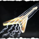 Gary D Hart - @GaryHart45 - Twitter