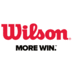 Wilson Uruguay (@wilsonuruguay) Twitter profile photo Wilson Uruguay (@wilsonuruguay) Twitter profile photo