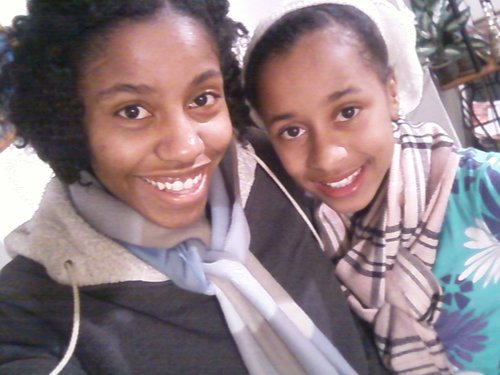 aleeciah_brAve2's profile picture. FUNNY, playful, colorful!! i love sports and im JUST ME!