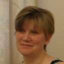 Amy Bedford - @DorisBee - Twitter