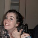 Rebecca Adams (@13bec91) Twitter