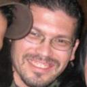 Xavier Robles - @Xavier_Robles - Twitter