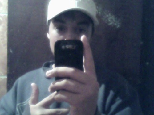 -ficamos combinado assim,eu pra voce,voce pra mim ♫ 
p.@1eveh  2bj ;*