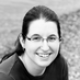 M Blanchard Designs (@mbdesignsva) Twitter profile photo