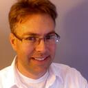 Dave Peck - @DavidGowanPeck - Twitter