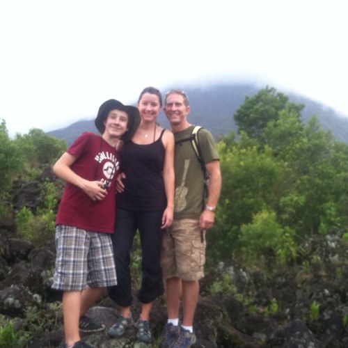 Spruill13's profile picture. 