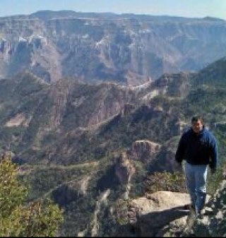 evaristooc's profile picture. 