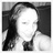 MissRachelCano's profile image