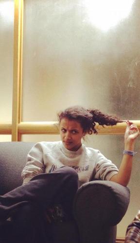 vryclvr's profile picture. #illsnatchyaman #andhispaychecktoo