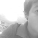 Mickey Hernandez - @RaginMickey - Twitter