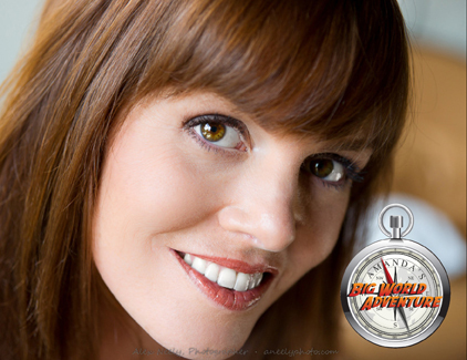 ABrownPresents's profile picture. Photographer, Writer & Volunteer living in Nepal showing the culture, design & life @ http://t.co/1Ey6O0cmfU