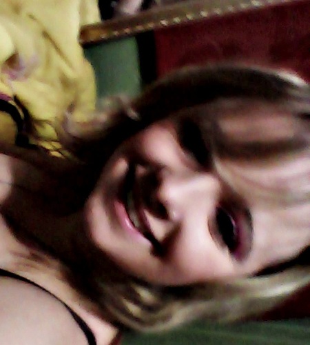 http://t.co/iPGcYEstjB