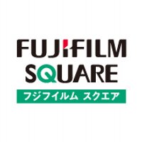 FUJIFILMSQUARE (@fujifilmjp_sq) 's Twitter Profile Photo