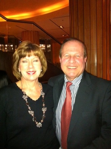 AfterworkSocial's profile picture. After Work is Sydney’s fastest growing and most active social club for business people.