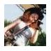 Sarah Pinsker (@sarahpinsker) Twitter profile photo Sarah Pinsker (@sarahpinsker) Twitter profile photo