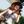 Sarah Pinsker (@SarahPinsker) profile picture