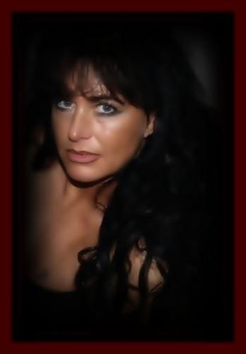 meine_homepages's profile picture. ~Inhaberin~
Tantra Massage~Nuru Massage NRW
http://t.co/R8tPJZwKKW
~Maskenbildnerin~ 
Freischaffend-Bundesweit by...