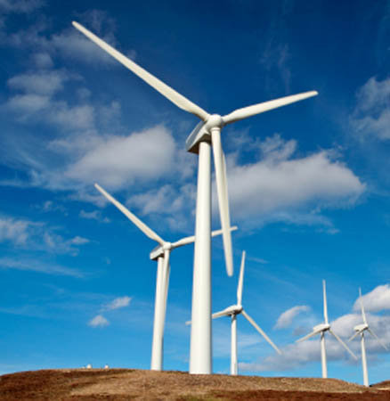 GTDaily's profile picture. Your #1 source for Green news on the web.