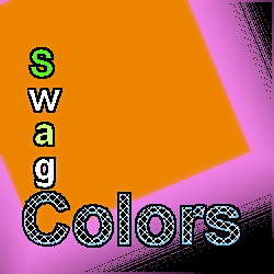 SwagColors's profile picture. I am Swedish y0 ----- Gfx Artist----- YT: SwagColors
 I Like Soccer,Outdoors,Xbox 
GT: DeTeK Colors