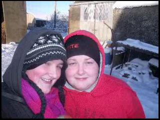 JaneW456's profile picture. 