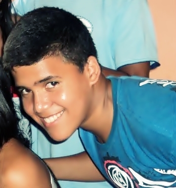 @Karyane_Suellen ♥