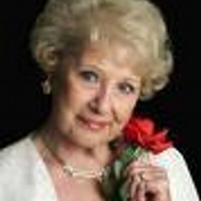 Senior dating sites uk