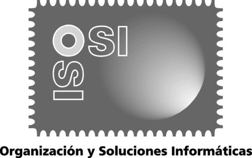 RRHH_OSI's profile picture. 