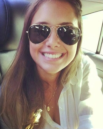 amo meu lucas s2