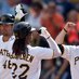 Jeffrey (@letsgobucs2012) Twitter profile photo Jeffrey (@letsgobucs2012) Twitter profile photo