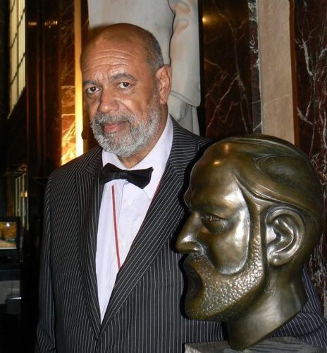 SALewisIII's profile picture. A Paladin for the People, running for Governor of Louisiana. help me turn Louisiana into a better state.