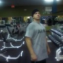 Chris Ahrens - @DJCracka - Twitter