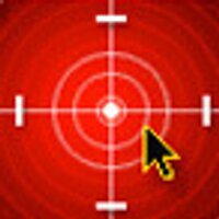 Security Watch (@securitywatch) 's Twitter Profile Photo Security Watch (@securitywatch) 's Twitter Profile Photo