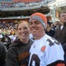 Jay (@bulldawg29) Twitter profile photo