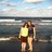 sarahlynn728's profile image