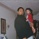 Mark Winfrey - @mhwinfrey - Twitter