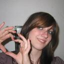 Lesley Logan - @Lesleyx3 - Twitter