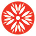 Women's Worth Int. (@wwinternational) Twitter profile photo