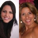 Joyce Carvalho - @JBTMT - Twitter