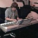 Clark Fox - @ClarkF_92 - Twitter