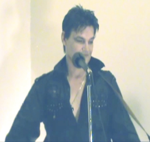 ColeRossouw's profile picture. @ColeRossouw - Songs Available for Publishing, A&R, Signed Artists.  ALSO Seeking MGMT / Rec. & Publ. for HIT MATERIAL!  email; exitfee@yahoo.com