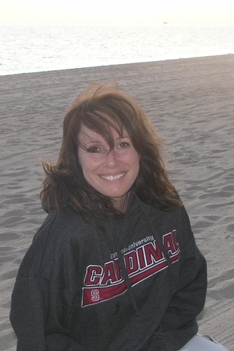 Executive Assistant & Planner, former  Event Coordinator across the US, voice for animals & our environment, and someone who cares.