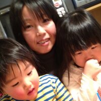 北山ともこ (@tomochiisan) Twitter profile photo
