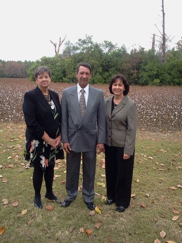 LindaSpence9's profile picture. Retired Customer service rep 3C Packaging.