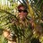 Bandit5961's profile image