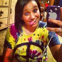 Hannah Akin - @honnahhh7 - Twitter