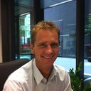 Bodey666 - @MichaelBode1 - Twitter