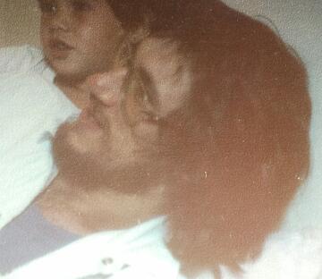 claydoracing's profile picture. 