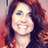 Crisita927's profile image